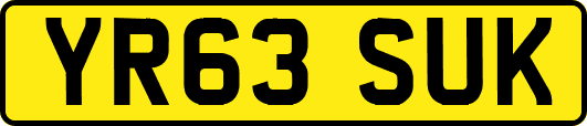 YR63SUK