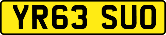 YR63SUO