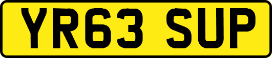 YR63SUP