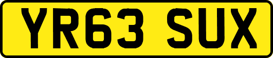 YR63SUX