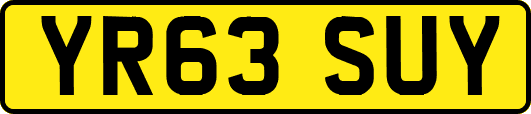 YR63SUY