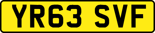 YR63SVF