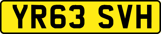 YR63SVH
