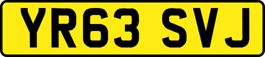 YR63SVJ