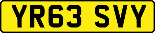 YR63SVY