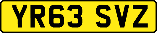 YR63SVZ