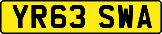 YR63SWA