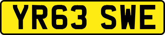 YR63SWE