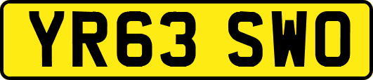 YR63SWO