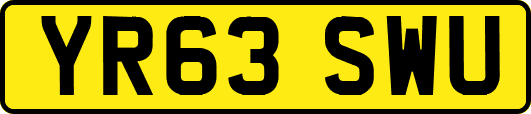 YR63SWU