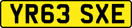 YR63SXE