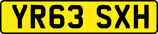 YR63SXH