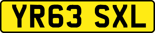 YR63SXL