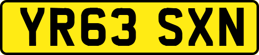 YR63SXN