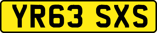 YR63SXS