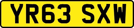 YR63SXW