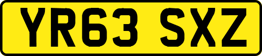 YR63SXZ