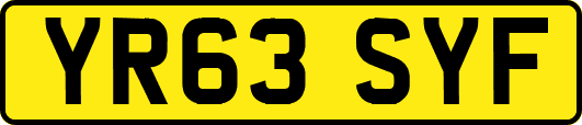 YR63SYF
