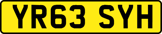YR63SYH