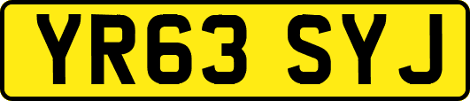YR63SYJ
