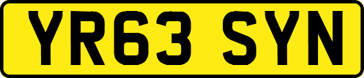 YR63SYN