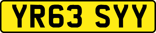 YR63SYY