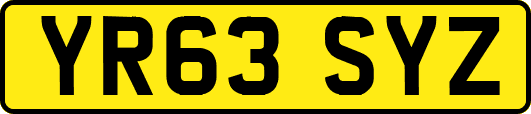YR63SYZ