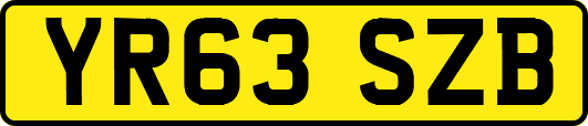 YR63SZB