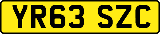 YR63SZC