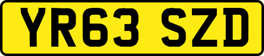 YR63SZD