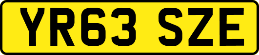 YR63SZE
