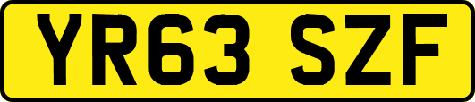 YR63SZF