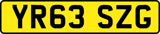 YR63SZG