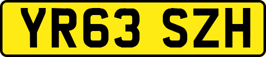 YR63SZH