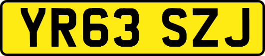 YR63SZJ