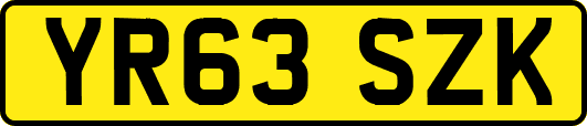 YR63SZK