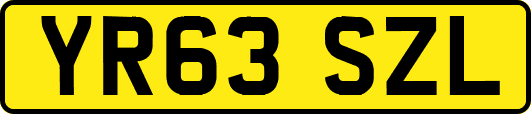 YR63SZL
