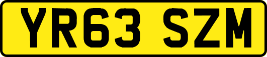 YR63SZM