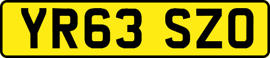 YR63SZO