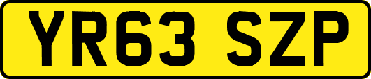 YR63SZP