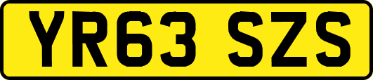 YR63SZS