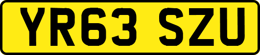 YR63SZU