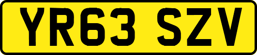 YR63SZV