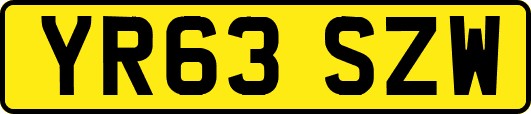 YR63SZW