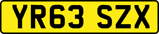 YR63SZX