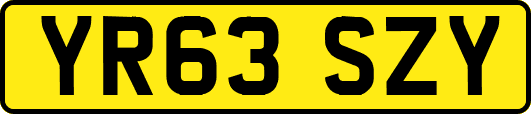 YR63SZY