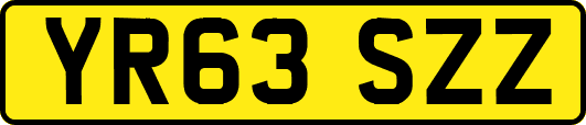 YR63SZZ
