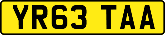 YR63TAA