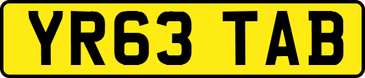 YR63TAB