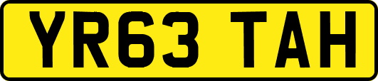 YR63TAH